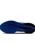 NIKE PEGASUS PREM - RACER BLUE ATOMIC PINK
