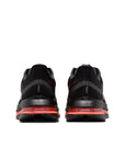 W NIKE PEGASUS PREMIUM - BLACK HOT LAVA
