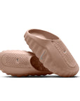 NIKE MIND 001 - HEMP
