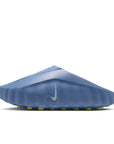 NIKE MIND 001 - WORK BLUE