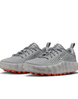 NIKE MINDS 002 - SMOKE GREY