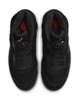 AIR JORDAN 5 RETRO - HALLOWEEN - 10/17 LAUNCH