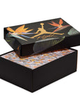 WMNS AIR JORDAN 4 RETRO - BIRDS OF PARADISE - 7/23 LAUNCH