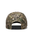 JORDAN BROOKLYN RISE CAP - REALTREE