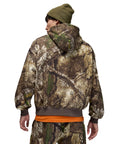 JORDAN BROOKLYN HOODIE - REALTREE