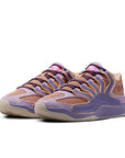 NIKE KD 18 - WASHED PURPLE