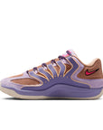 NIKE KD 18 - WASHED PURPLE