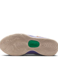 NIKE KD 18 - WASHED PURPLE