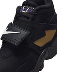 NIKE AIR DIAMOND TURF -  Ravens