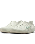 NIKE REACTX REJUVEN8 - SPRUCE AURA