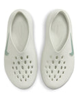 NIKE REACTX REJUVEN8 - SPRUCE AURA