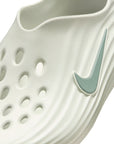 NIKE REACTX REJUVEN8 - SPRUCE AURA