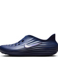 NIKE REACTX REJUVEN8 - BLUE VOID