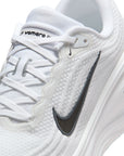 Nike Vomero Plus - White Black