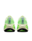 NIKE VOMERO PLUS - VOLT TINT
