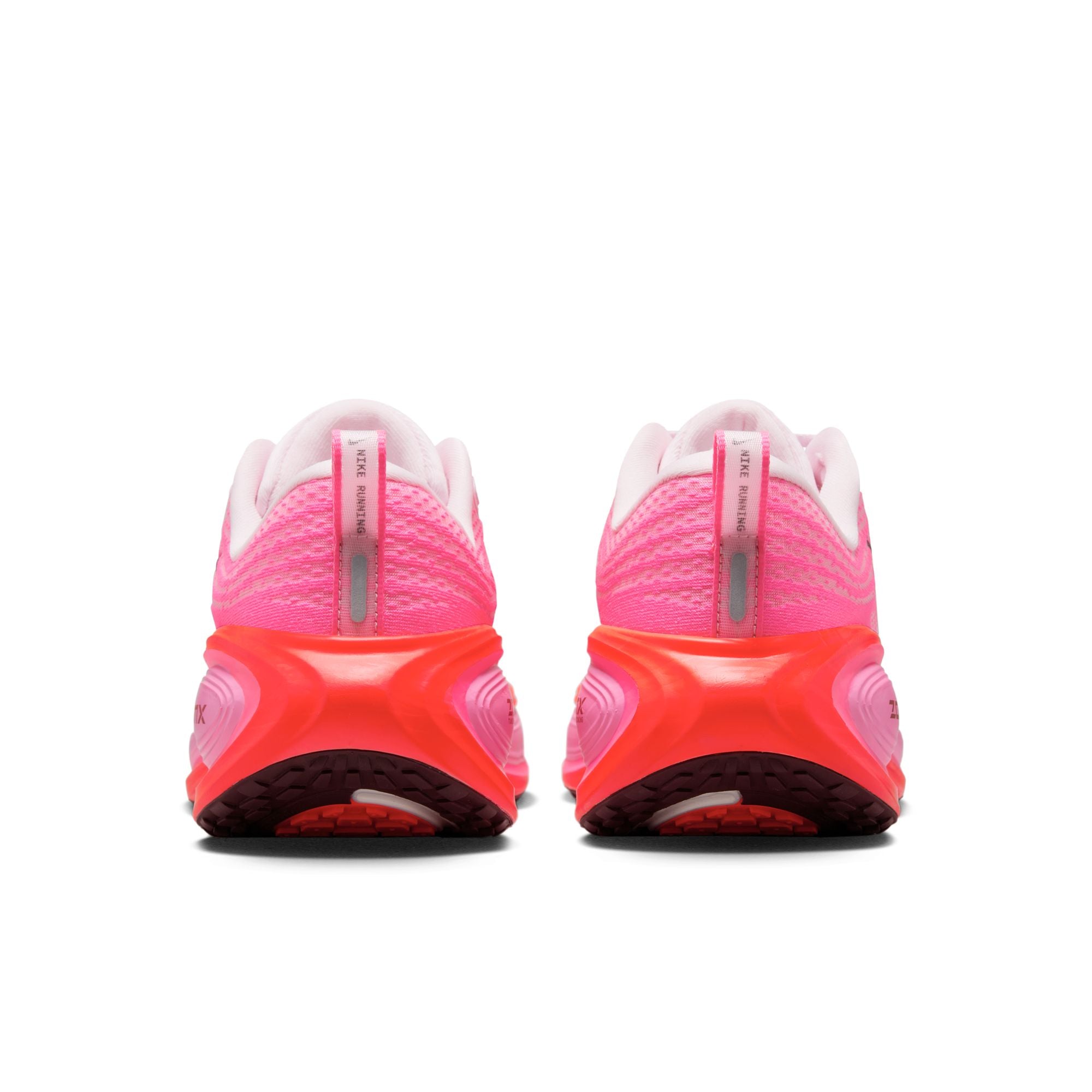 WMNS NIKE VOMERO PLUS - HYPER PINK