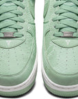 KOBE AIR FORCE 1 LOW - STEAM