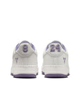 KOBE AIR FORCE 1 LOW - DAYBREAK