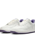 KOBE AIR FORCE 1 LOW - DAYBREAK