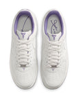 KOBE AIR FORCE 1 LOW - DAYBREAK
