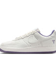 KOBE AIR FORCE 1 LOW - DAYBREAK
