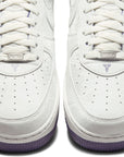 KOBE AIR FORCE 1 LOW - DAYBREAK