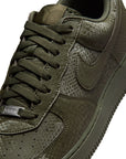 AIR FORCE 1 LOW KOBE - CARGO KHAKI