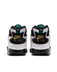 NIKE AIR DIAMOND TURF 93 - MYSTIC GREEN