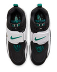 NIKE AIR DIAMOND TURF 93 - MYSTIC GREEN