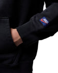 Jordan Rare Air Men's Fleece Pullover Hoodie