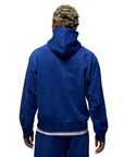Jordan Rare Air Hoodie - ROYAL BLUE
