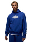 Jordan Rare Air Hoodie - ROYAL BLUE