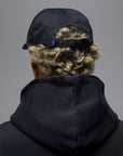 JORDAN PRO RARE AIR UNSTRUCTURED HAT