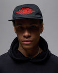JORDAN PRO RARE AIR UNSTRUCTURED HAT