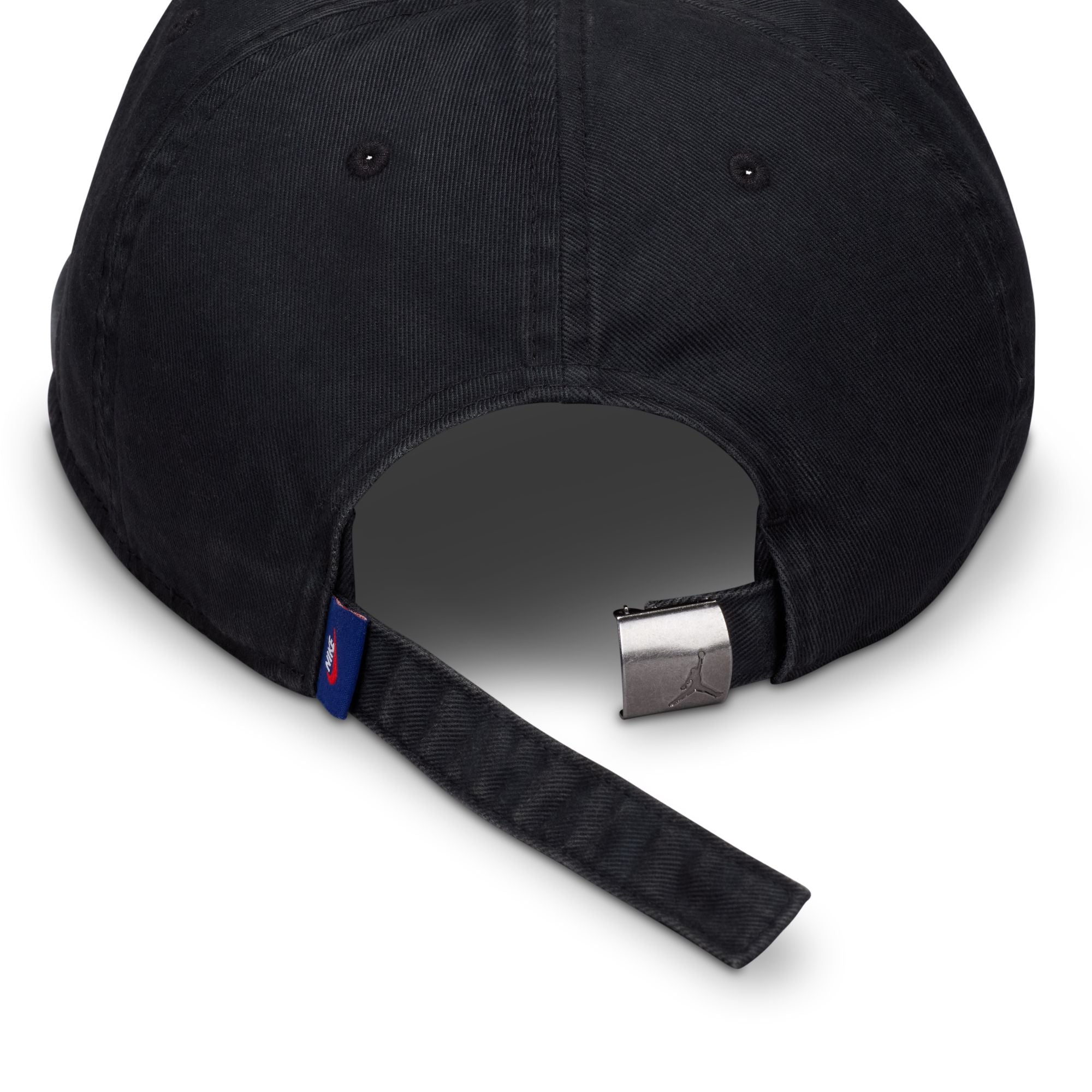 JORDAN PRO RARE AIR UNSTRUCTURED HAT