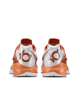 NIKE ZOOM KD IV - TEXAS