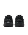 JORDAN TRUNNER O/S - BLACK