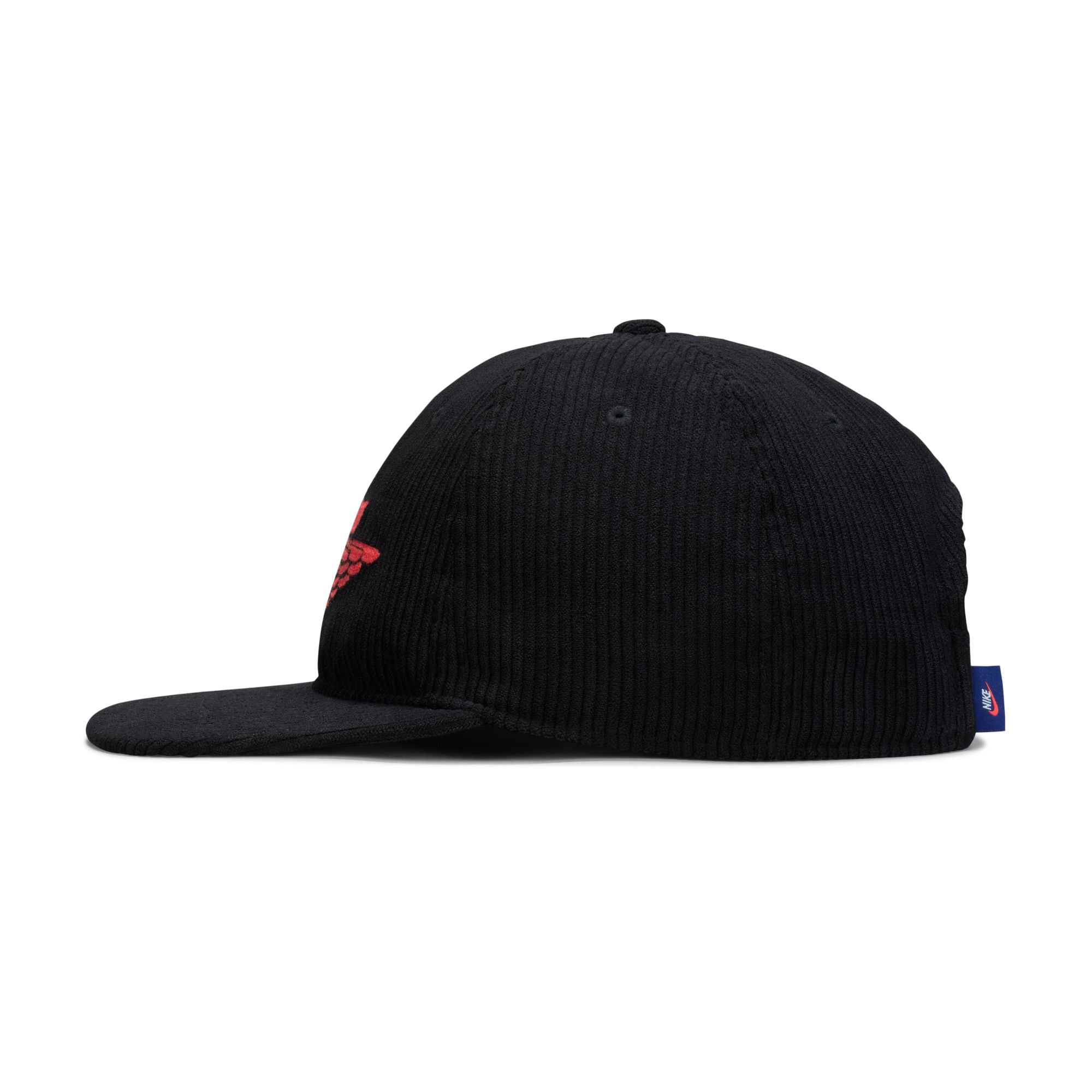 JORDAN PRO UNSTRUCTURED HAT
