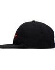 JORDAN PRO UNSTRUCTURED HAT