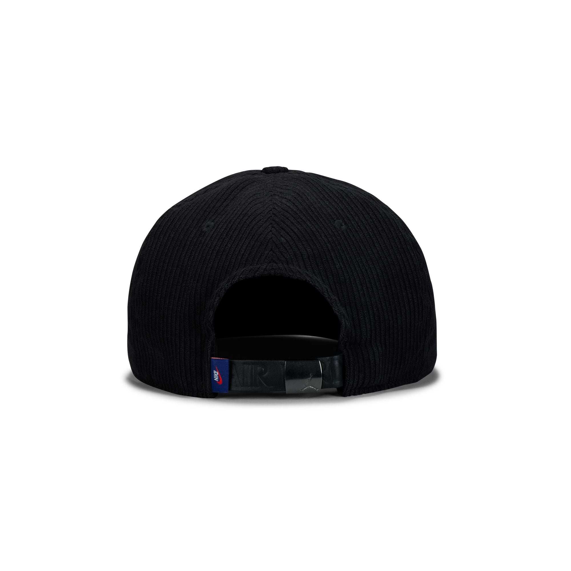 JORDAN PRO UNSTRUCTURED HAT