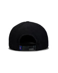 JORDAN PRO UNSTRUCTURED HAT