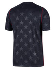 Men's Nike Dri-FIT Soccer Replica Jersey - USMNT 2026 Stadium Away