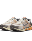 Nike Zoom Vomero 5 - Phantom Pewter