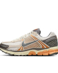 Nike Zoom Vomero 5 - Phantom Pewter