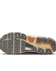 Nike Zoom Vomero 5 - Phantom Pewter
