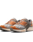 Nike Air Pegasus Wave PRM - Copper Moon