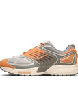 Nike Air Pegasus Wave PRM - Copper Moon