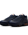 NIKE AIR MAX 95 OG - OBSIDIAN