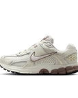 Nike Womens Zoom Vomero 5 - Sail