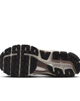 Nike Womens Zoom Vomero 5 - Sail